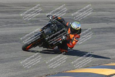 media/Mar-24-2025-Moto Forza (Mon) [[57ce5c5cff]]/1-Advanced Group/Session 2 (Bowl)/
